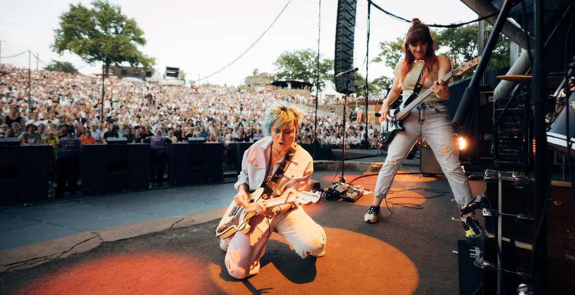 Tickets Charly Klauser, WILLKOMMEN IM LEBEN - TOUR in Dresden