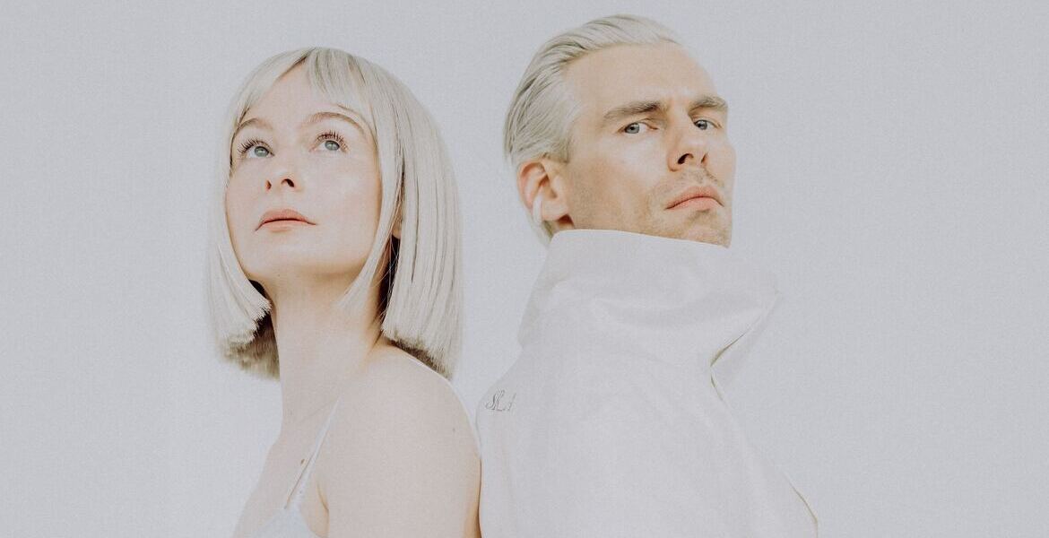 Tickets I WANT POETRY, Future Selves - Record Release Show in Dresden