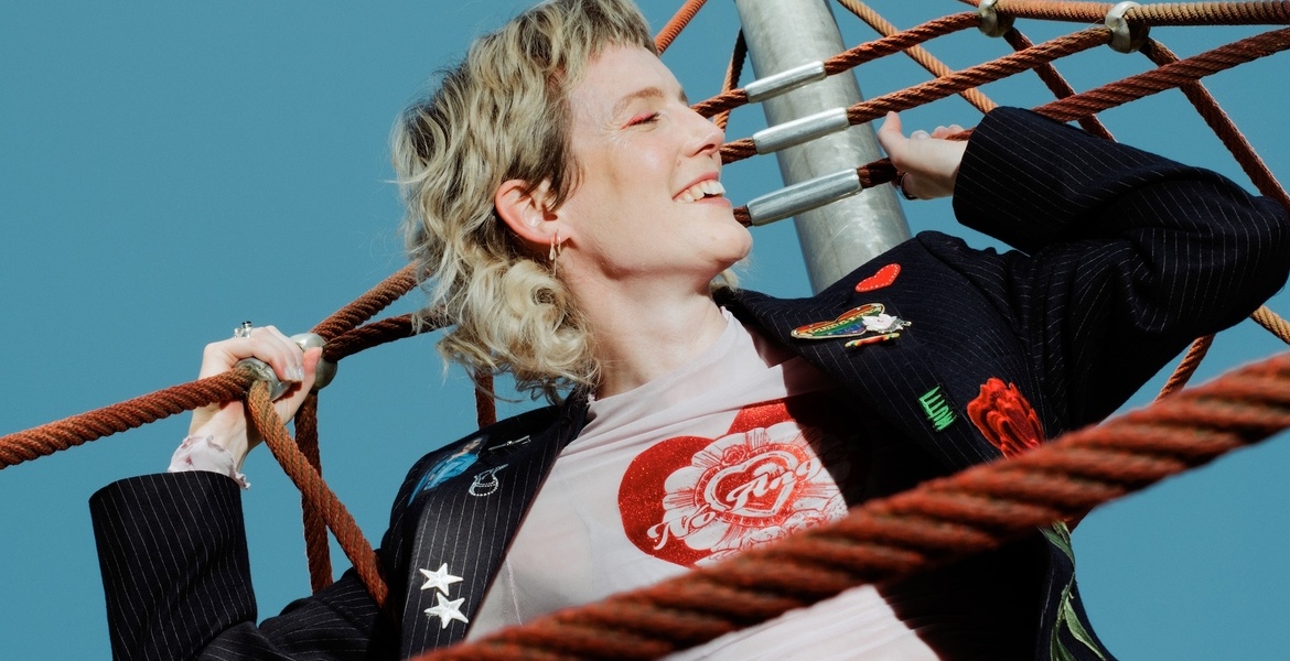 Tickets Betti Kruse, „Wird schon gutgehn“ Tour 2027 in Dresden